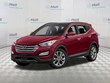  Hyundai Santa Fe Sport