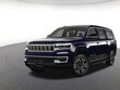 Jeep Wagoneer L