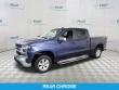 Used 2021 Chevrolet Silverado 1500 LT Truck