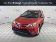 Used 2013 Toyota RAV4 Limited SUV
