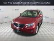 Used 2010 Lexus RX 350 SUV