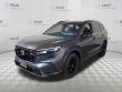 Used 2024 Honda CR-V Hybrid Sport-L SUV