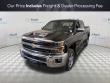 Used 2019 Chevrolet Silverado 2500HD LTZ Truck