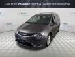 Used 2018 Chrysler Pacifica Touring L Minivan/Van