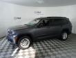 Used 2023 Jeep Grand Cherokee L Laredo SUV