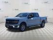 Used 2024 Ford F-150 XLT Truck