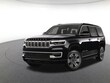 Jeep Wagoneer