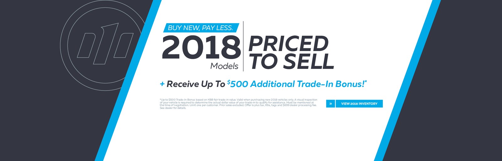 Hall Honda Virginia Beach >> New & Used Models | Virginia Beach Chrysler Dealer Hall Honda Virginia Beach >> New & Used Models | Virginia Beach Chrysler Dealer