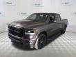 Used 2022 Ram 1500 Laramie Truck