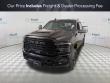 Used 2025 Ram 2500 Laramie Truck