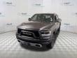 Used 2020 Ram 1500 Rebel Truck