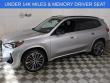 Used 2025 BMW X1 xDrive28i SUV