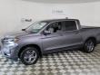 Used 2022 Honda Ridgeline RTL Truck