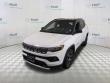 Used 2024 Jeep Compass Limited SUV