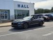 Used 2023 Ford Mustang GT Premium Convertible