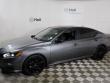 Used 2022 Nissan Altima 2.5 SR Sedan