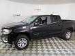 Used 2020 Chevrolet Colorado LT Truck