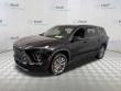 Used 2025 Buick Enclave Preferred SUV