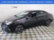 Used 2019 Toyota Corolla L Sedan