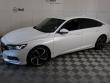 Used 2020 Honda Accord Sport Sedan