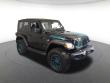 2025 Jeep Wrangler Sport Sport Utility