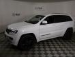 Used 2020 Jeep Grand Cherokee Altitude SUV