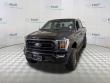 Used 2023 Ford F-150 XLT Truck