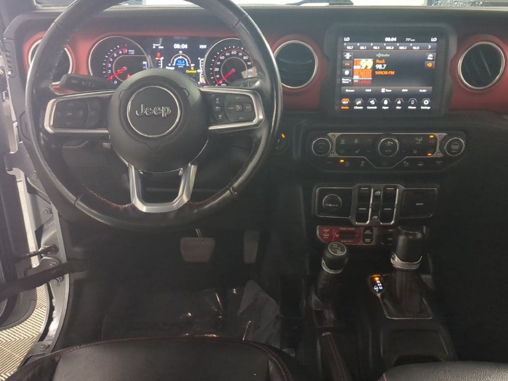 Photo 17