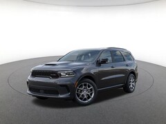 2026 Dodge Durango GT HEMI V8 Sport Utility