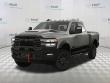 Used 2025 Ram 2500 Power Wagon Truck