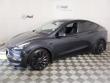 Used 2024 Tesla Model Y Performance SUV