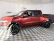 Used 2025 Ram 1500 Rebel Truck