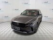  Mazda CX-50