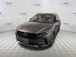 Used 2024 Mazda CX-50 2.5 Turbo Premium Plus Package SUV