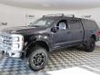 Used 2024 Ford F-350SD XLT Truck