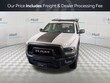  Ram 1500 Classic
