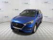 Used 2019 Hyundai Tucson Value SUV