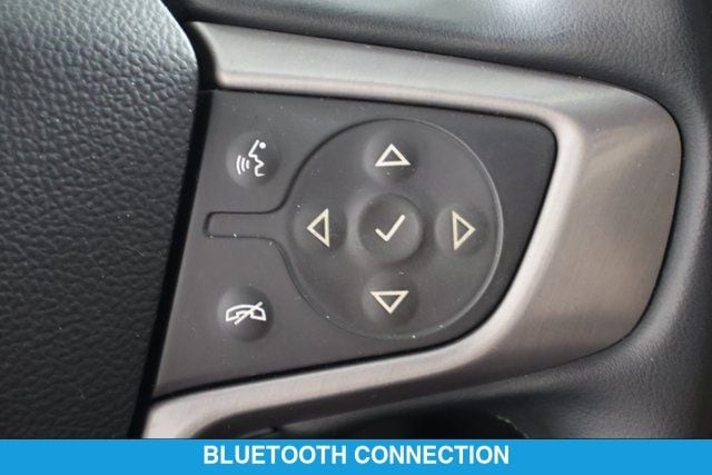 2023 GMC Acadia AT4 - Photo 16