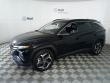 Used 2024 Hyundai Tucson Limited SUV