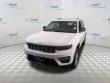 Used 2023 Jeep Grand Cherokee Limited SUV