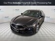  Acura TLX