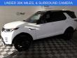 Used 2023 Land Rover Discovery S R-Dynamic SUV
