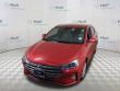 Used 2020 Hyundai Elantra SE Sedan