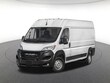  Ram ProMaster 2500