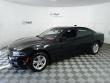 Used 2023 Dodge Charger SXT Sedan