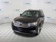 Used 2013 Toyota Highlander Base Plus V6 SUV