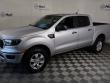 Used 2019 Ford Ranger XLT Truck