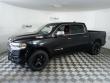 Used 2020 Ram 1500 Laramie Longhorn Truck