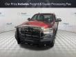 Used 2022 Ram 2500 Big Horn Truck