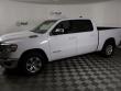 Used 2024 Ram 1500 Laramie Truck